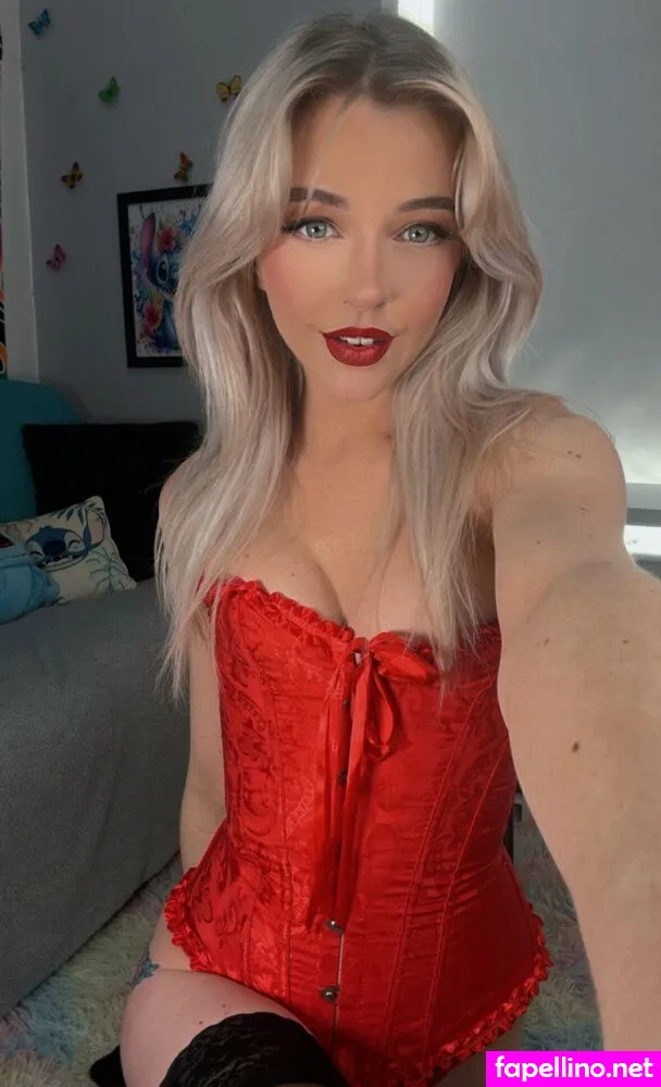 blondegabie, x_blondegabie_x Nude Leaked OnlyFans Photo #5oefmcdJmi