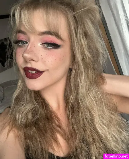 Blondegabie OnlyFans Thumbnail #6HFIn11qn5