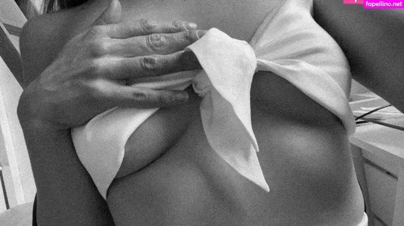 Blondegermanx OnlyFans Thumbnail #BWxB8BqeYY