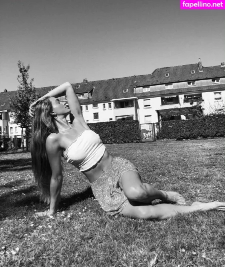 Blondegermanx OnlyFans Thumbnail #CQRV8NJ6xZ