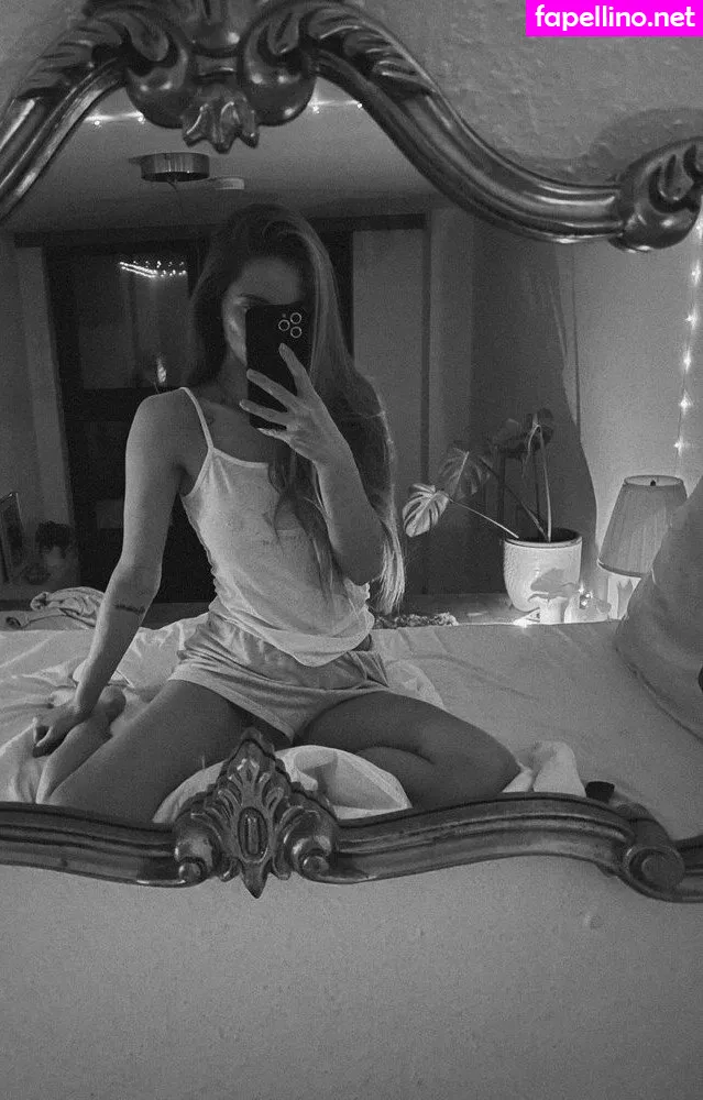 blondegermanx, cindy_nsc Nude Leaked OnlyFans Photo #LNitMxbj75