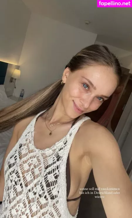 Blondegermanx OnlyFans Thumbnail #MmDy9AgvbS