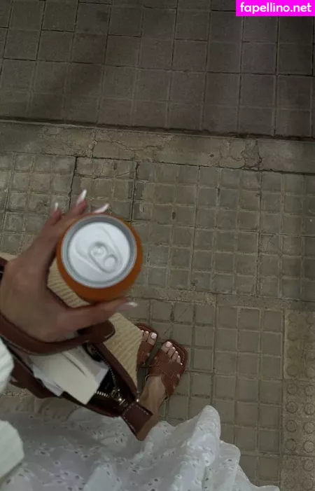 Blondegermanx OnlyFans Thumbnail #OKLlA8Sb0f