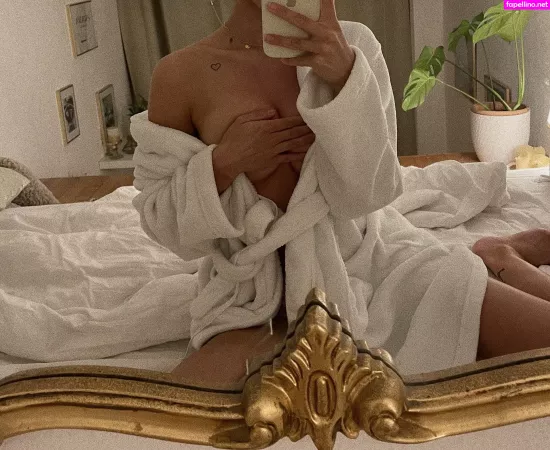 Blondegermanx OnlyFans Thumbnail #rfg0tkdaFY