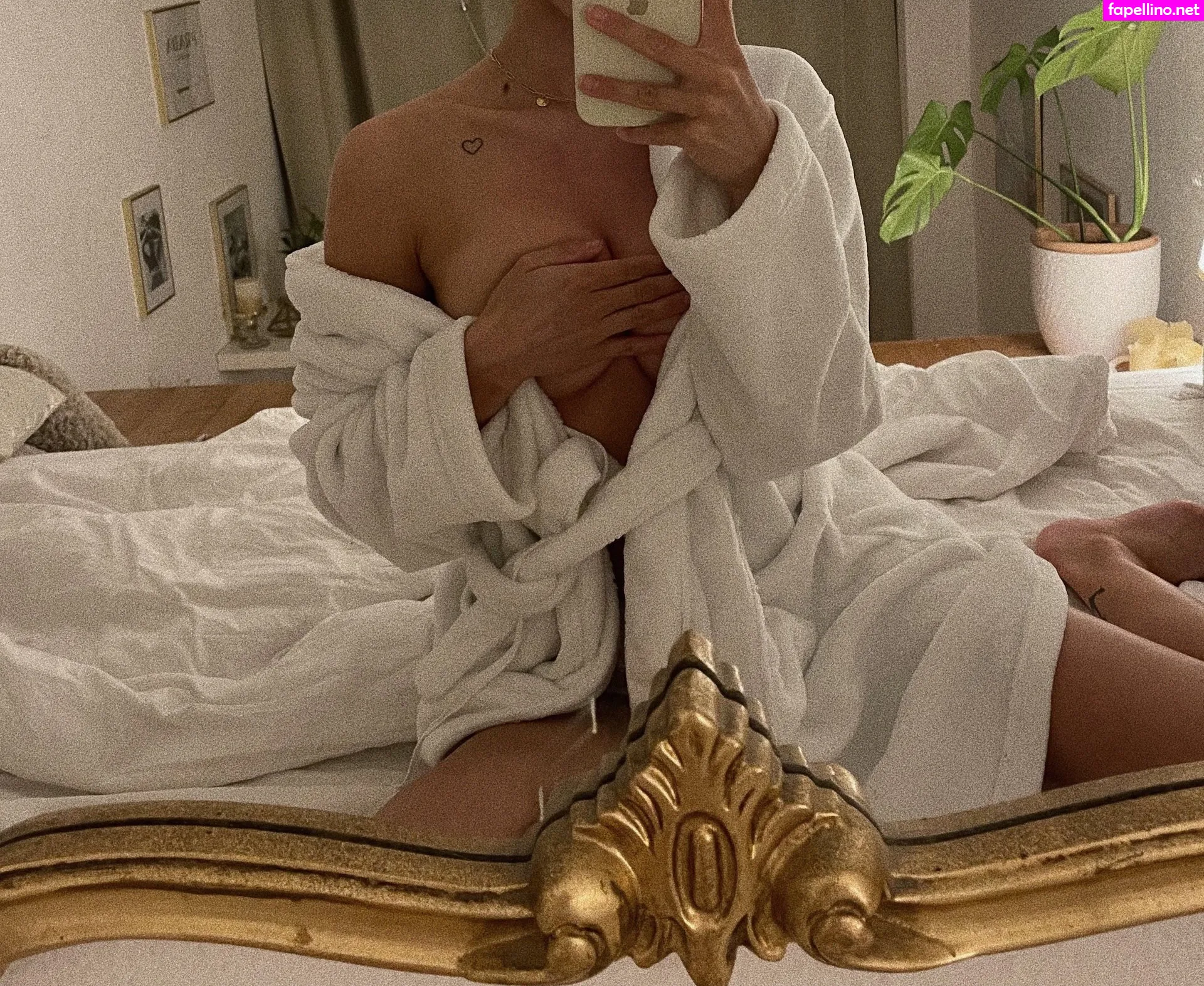 blondegermanx, cindy_nsc Nude Leaked OnlyFans Photo #rfg0tkdaFY