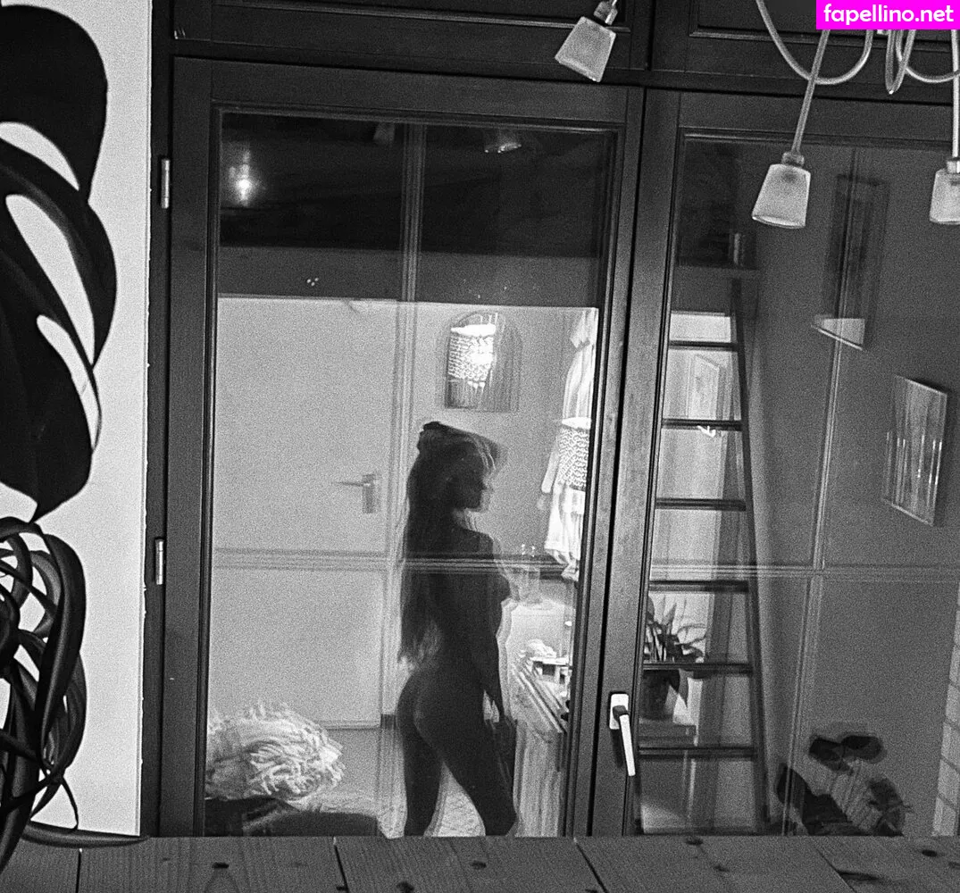 blondegermanx, cindy_nsc Nude Leaked OnlyFans Photo #uPsgmMvsaZ