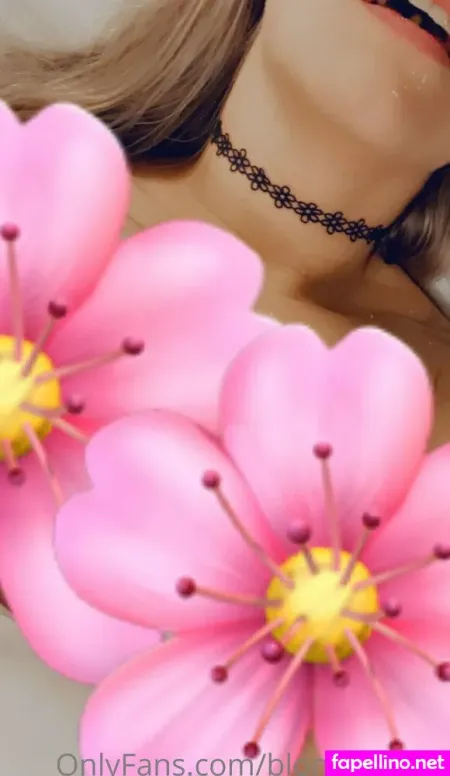 Blondegoth1 OnlyFans Thumbnail #34j0mKGka5