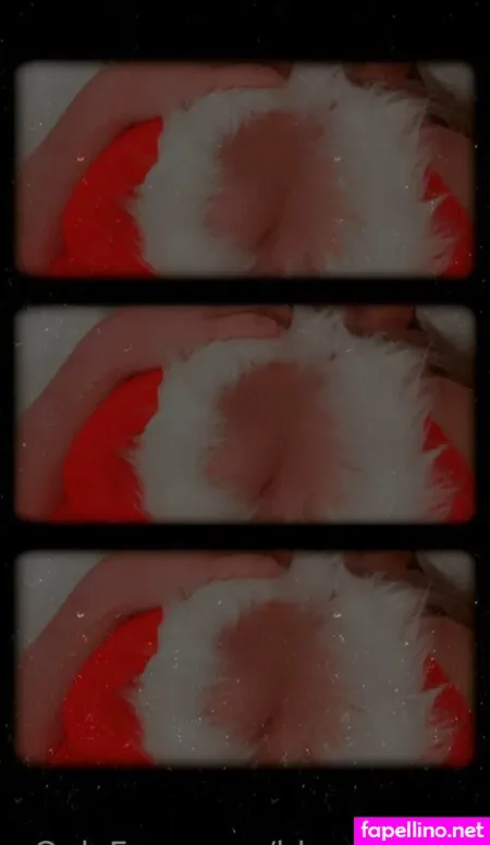 Blondegoth1 OnlyFans Thumbnail #NXPtpnR0vg