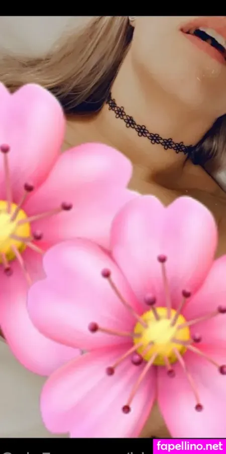 Blondegoth1 OnlyFans Thumbnail #QIy9M8mcIj