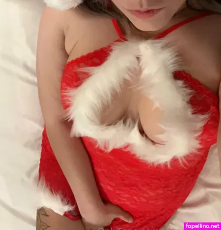 Blondegoth1 OnlyFans Thumbnail #lYYSR27CDT