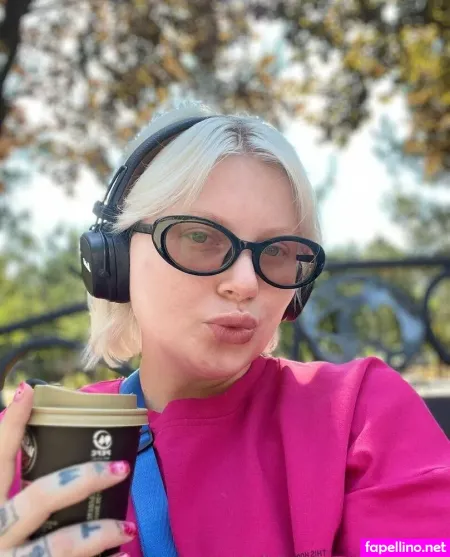 Blondehex OnlyFans Thumbnail #2Mz5pl2B48