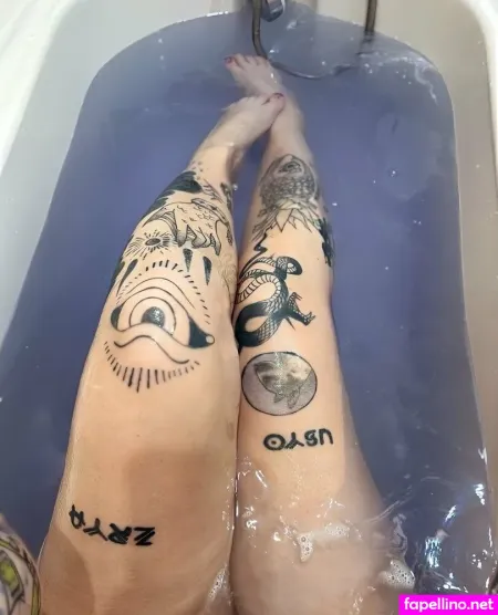 Blondehex OnlyFans Thumbnail #7t2mniaBCO