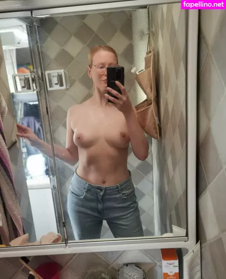 Blondehexe90 OnlyFans Thumbnail #nm9tVJLjlW