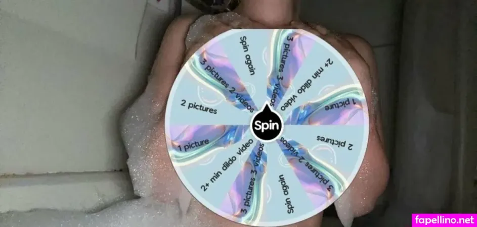 Blondehonney2 OnlyFans Thumbnail #M91YvtZgP8