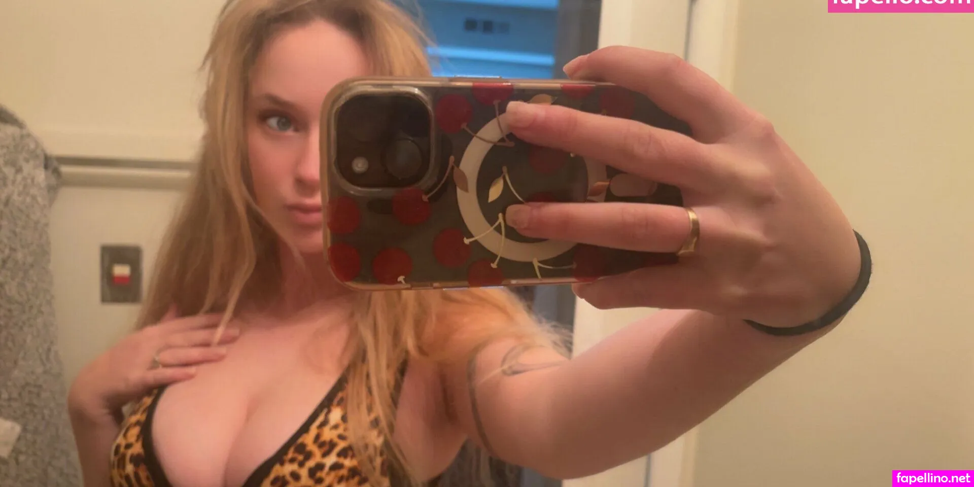 blondehonney, blondehonney2 Nude Leaked OnlyFans Photo #o87ORknJ3c