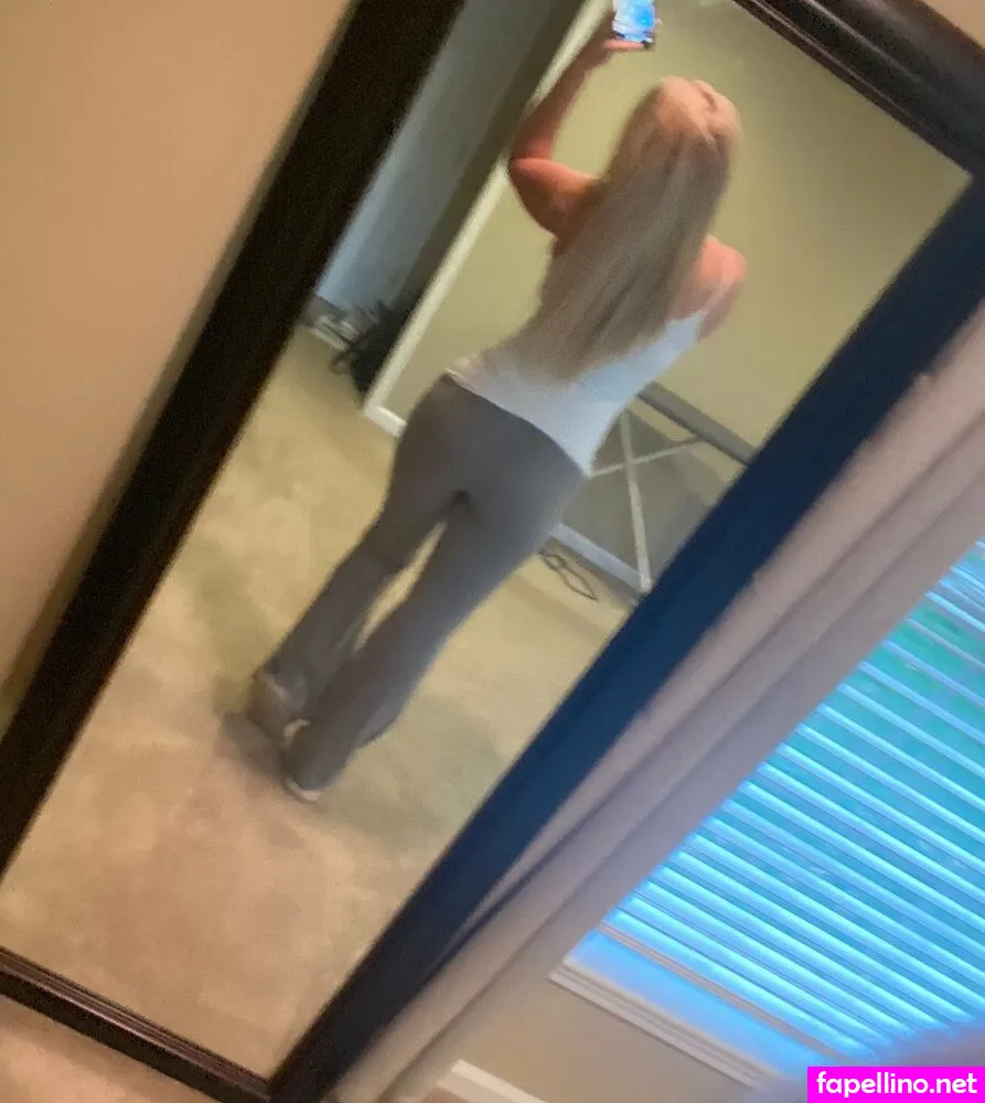 blondehoosiermom_free Nude Leaked OnlyFans Photo #Q6mgktFdLq