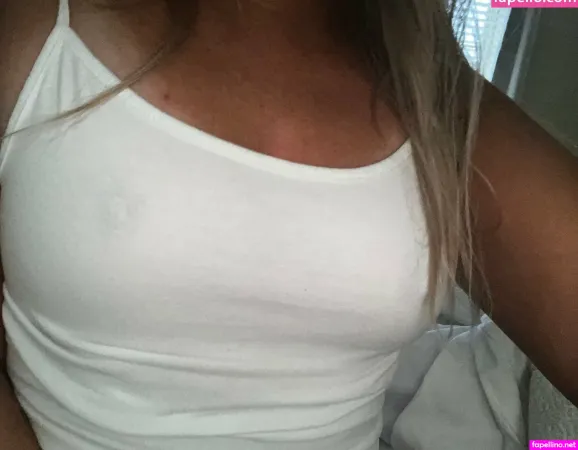 Blondehoosiermom Free OnlyFans Thumbnail #wDrUWHBuOH