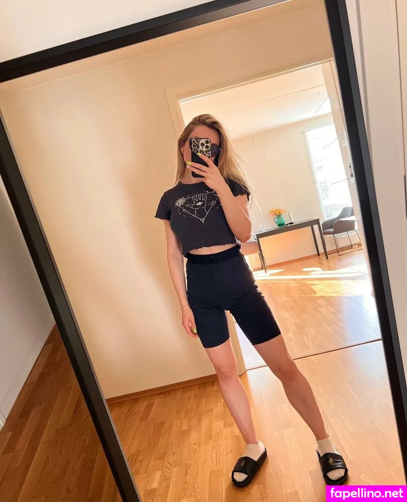 blondehottiekerry, itsblondetori Nude Leaked OnlyFans Photo #NI5fykTY9S
