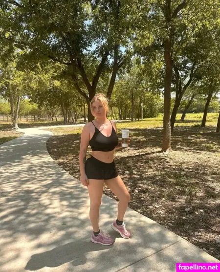Blondeirishdoll OnlyFans Thumbnail #5ngbl22Ica