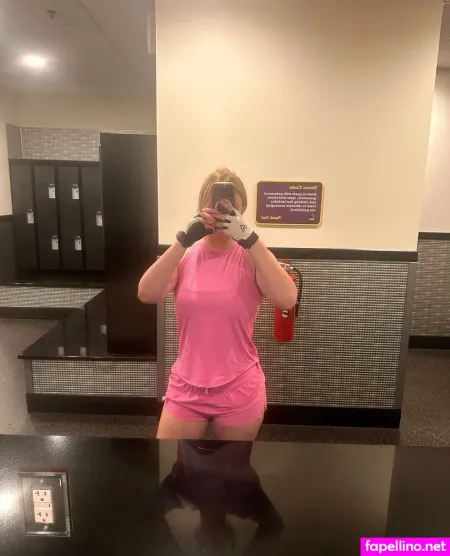 Blondeirishdoll OnlyFans Thumbnail #8kbva4GO8m
