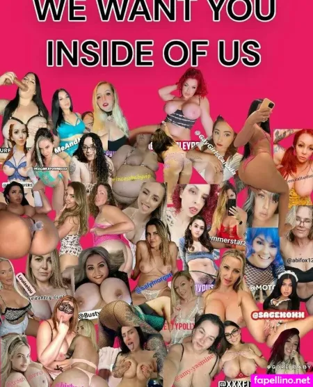 Blondeizzy OnlyFans Thumbnail #5jvngfeSy4