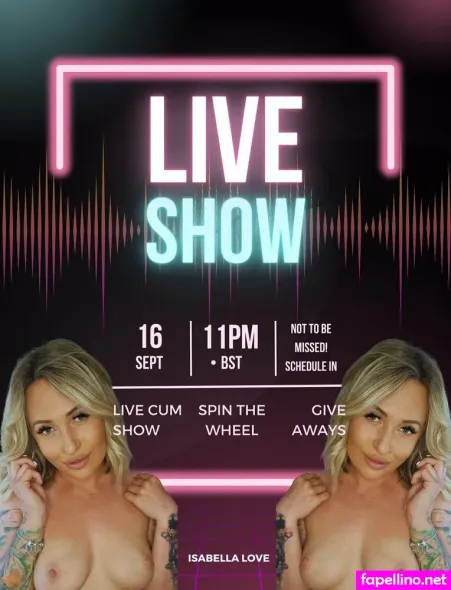 Blondeizzy OnlyFans Thumbnail #7bhqfrQdP3