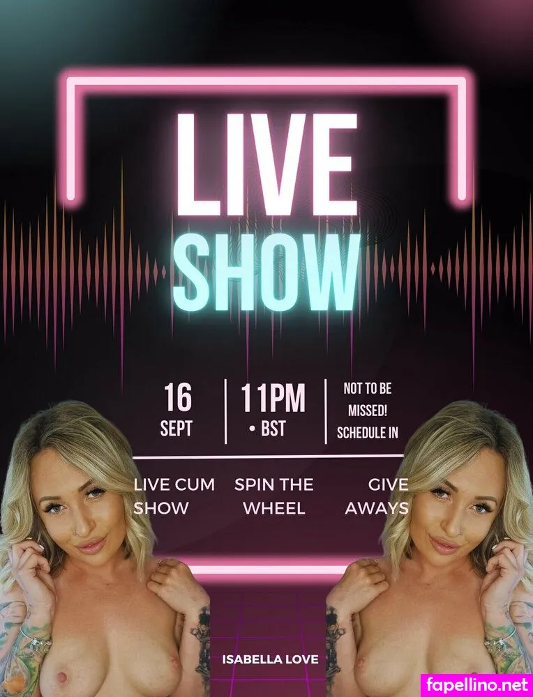 blondeizzy Nude Leaked OnlyFans Photo #7bhqfrQdP3