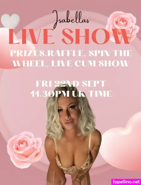 Blondeizzy OnlyFans Thumbnail #YKzyOimqr5