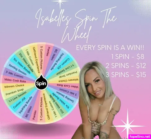 Blondeizzy OnlyFans Thumbnail #YRR5Ht14ut