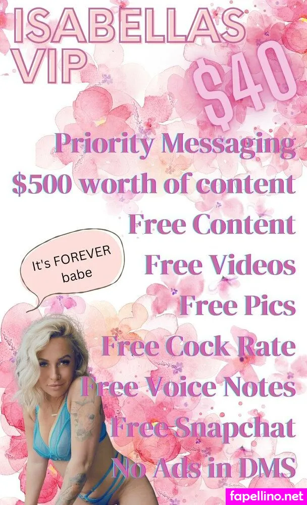 blondeizzy Nude Leaked OnlyFans Photo #ulOPfPkVEt