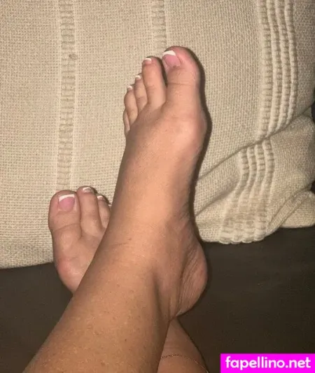 Blondejenfreak OnlyFans Thumbnail #DiVev0qsb6