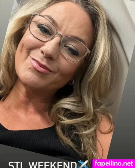 Blondejenfreak OnlyFans Thumbnail #aLxL0dw3Yh