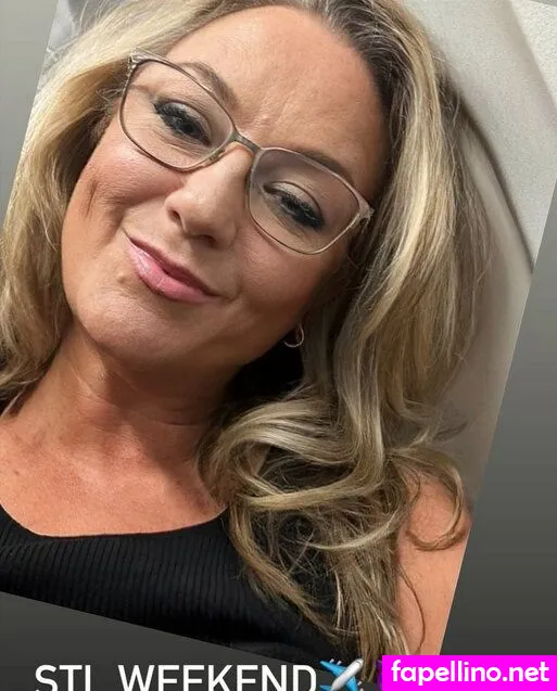 _blondejenfreak, blondejenfreak Nude Leaked OnlyFans Photo #aLxL0dw3Yh