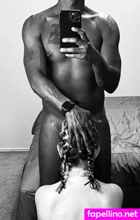 Blondejenfreak OnlyFans Thumbnail #wBAZkEFB7A