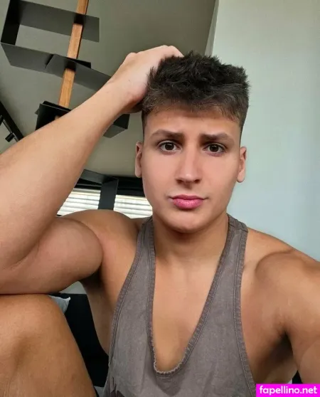 Blondekingfree OnlyFans Thumbnail #8uCU1qpZlQ