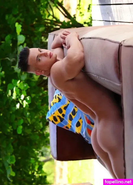 Blondekingfree OnlyFans Thumbnail #K2B00KdgsU