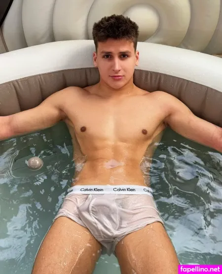 Blondekingfree OnlyFans Thumbnail #L0Fw6LIpsZ