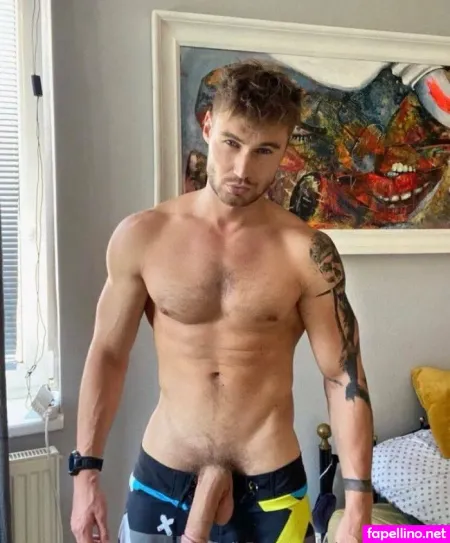 Blondekingfree OnlyFans Thumbnail #QjOWcaMebu