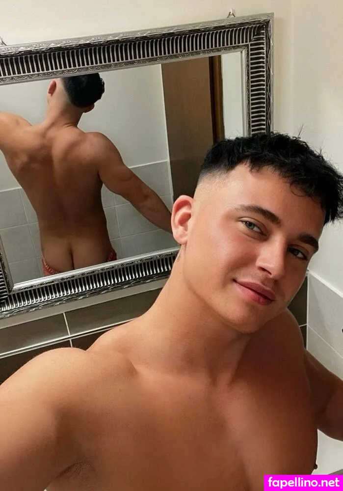 blonde_kingg, blondekingfree Nude Leaked OnlyFans Photo #YOKP7xMsZ2