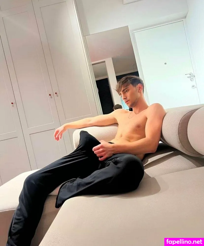 blonde_kingg, blondekingfree Nude Leaked OnlyFans Photo #aXjGOYhrXH