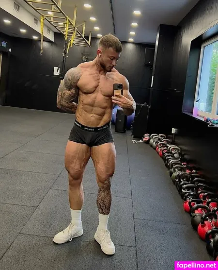 Blondekingfree OnlyFans Thumbnail #kSSO1iIUkU