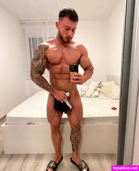 Blondekingfree OnlyFans Thumbnail #vAeunOPMOr