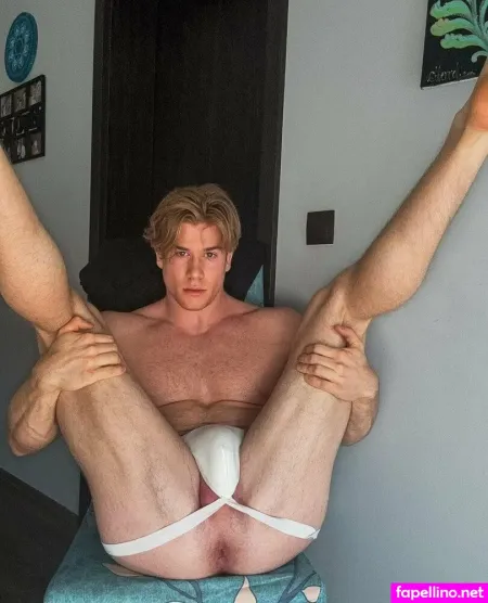 Blondekingfree OnlyFans Thumbnail #yeHDGJ4bJr