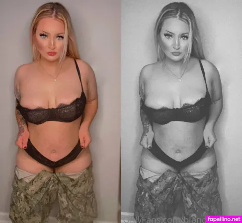 Blondekittycat OnlyFans Thumbnail #1Nr6KUqf4U