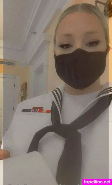 Blondekittycat OnlyFans Thumbnail #5f0xNQAK8l