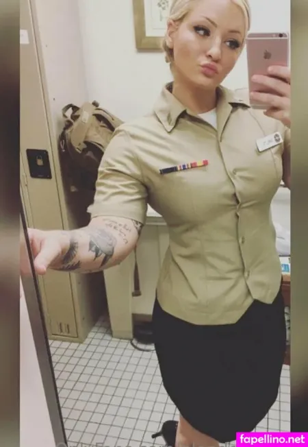 Blondekittycat OnlyFans Thumbnail #8Ets0Kpd9x