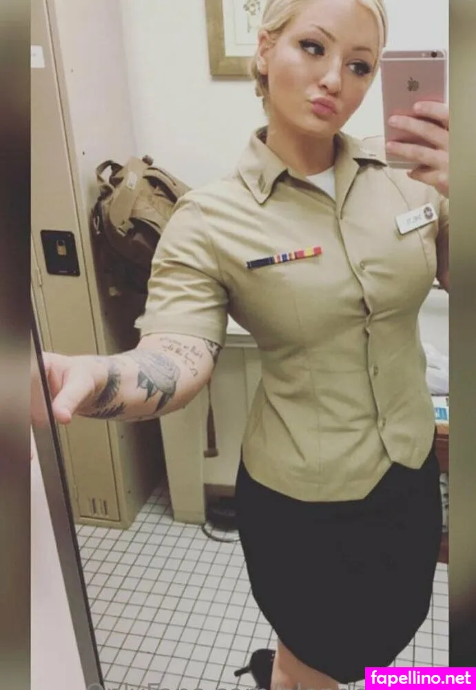 blondekittycat, karajoysquires Nude Leaked OnlyFans Photo #8Ets0Kpd9x