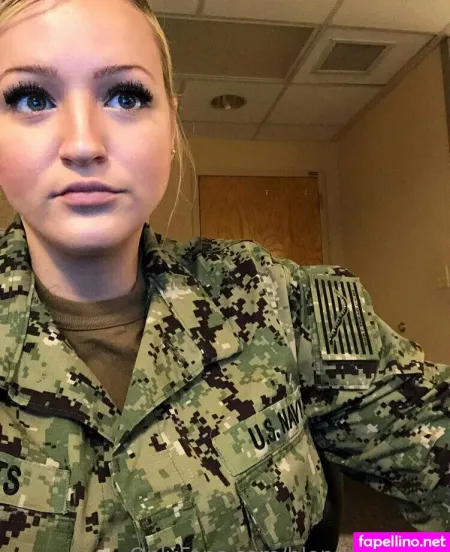 Blondekittycat OnlyFans Thumbnail #UJWQUmAFSB