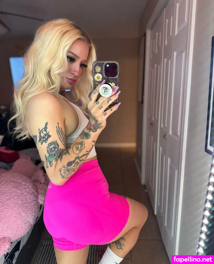 blondekittycattt, ttv_blondekittykat Nude Leaked OnlyFans Photo #pCol08IHbU