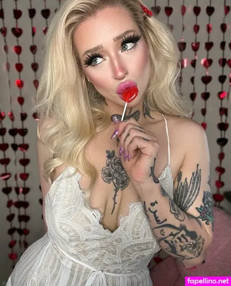 Blondekittycattt 1 OnlyFans Thumbnail #qFYpMA4MmR